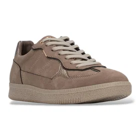 Xti 14649402 (Women's)