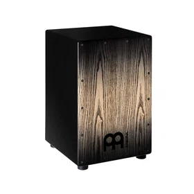 MEINL MCAJ100BK-CBF Headliner Snare Cajon