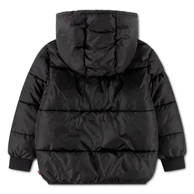 Levis Puffer Takki (Jr)