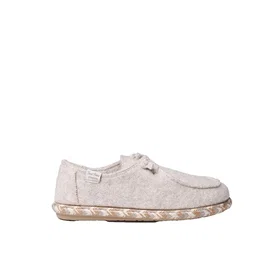 Toni Pons Demi-fp Slippers (Dam)