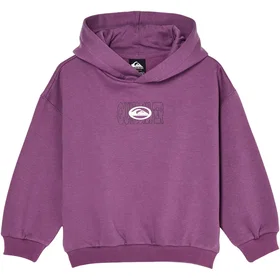 Quiksilver Tricks Hoodie (Garçon)