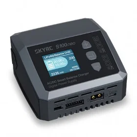 SkyRc S100neo