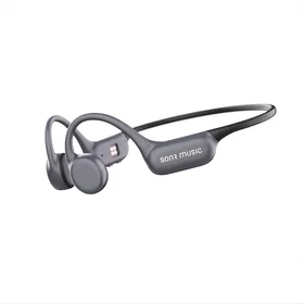Sonr Multisport Wireless Sport Headphones