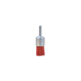 Osborn K120 Brosse de ponçage 22mm Nylon
