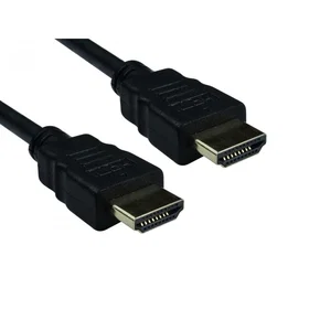 Cables Direct HDMI 2.0 M-M Cable 20m 77HD419-20LSZH