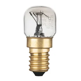 Wpro E14 T22 15W