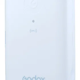 Godox P100 Fotoutskrift