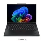 Lenovo ThinkPad T14s Gen 7 21YU007WMX 14" Core Ultra 5 16Gt RAM 512Gt SSD