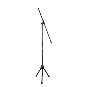 TGI 2060 Microphone Stand
