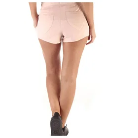 KENDALL + KYLIE Kendall & Kylie Kkw341706 Sweatpants (Dam)