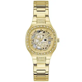 Guess Electra GW0941L2