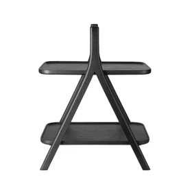 Blomus Sidebord ETA