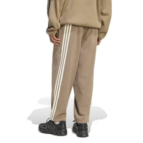 Adidas Kit 3 Stripes Regular Cuffed Joggers (Herre)