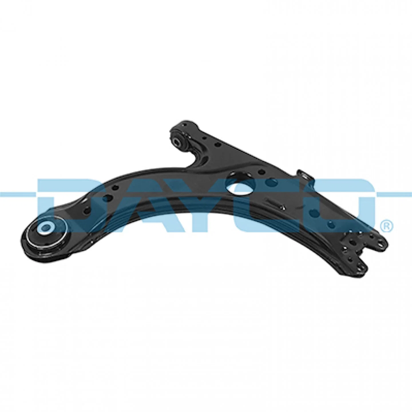 Dayco DSS1087 Control Arm