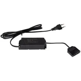 HiluX D1 LED Driver Dimmer