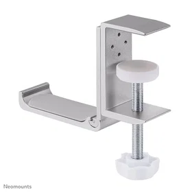 Neomounts ADS11-171SL Headset Holder