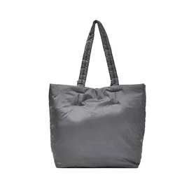 Mandarina Duck Ont04 Md20 Tote