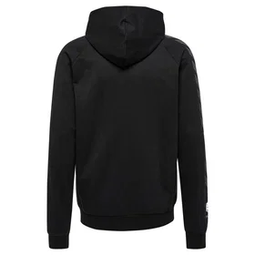 Hummel Move Grid Full Zip Sweatshirt (Herr)