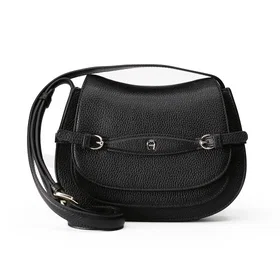 Aigner Cavallo Sac Bandoulière (S)