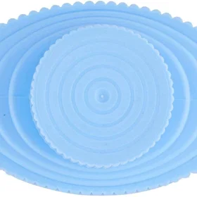 Felce Azzurra Classic Body Powder 200g