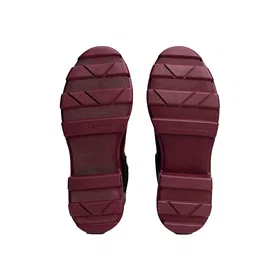 Tommy Hilfiger FW0FW08974 Rain Boots (Women's)