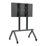Heckler Design H497-BG VESA Adapter for AV Cart
