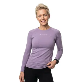 HANNAH Active Base Layer (Women's)