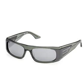GCDS GD0073