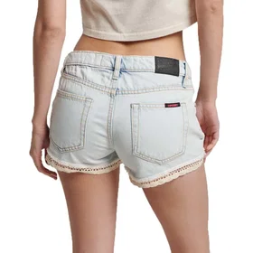 Superdry