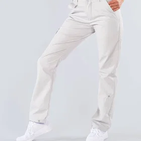 Segers 2-i-1 Byxa Byxor (Unisex)