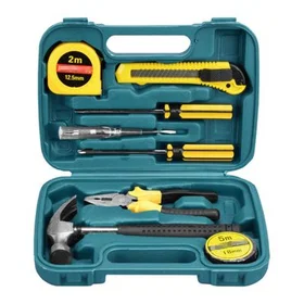 Meubletmoi 3700966480836_CAFR Jeu d'outils