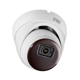 Grothe KI PLUS VK 1099/550B