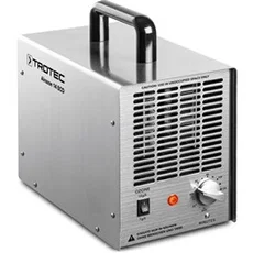 Trotec Airozon 14 Eco
