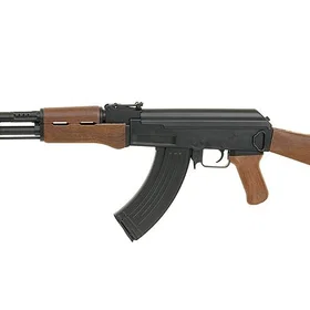 Cyma 522 AK47
