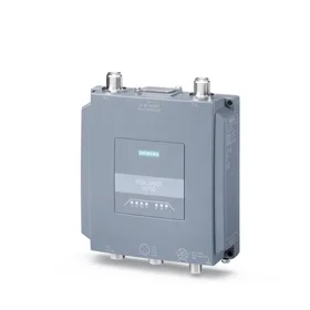 Siemens SCALANCE WAM766-1 Wi-Fi 6