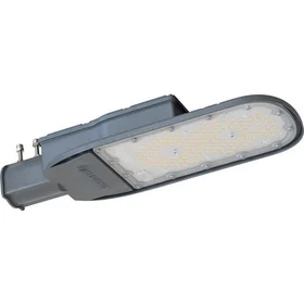 Ledvance ECO Vægarmatur (90W)