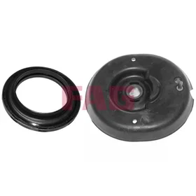 Schaeffler 815 0083 30 Citroën Amortisseur de Suspension