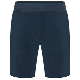 super.natural Solution Shorts (Homme)