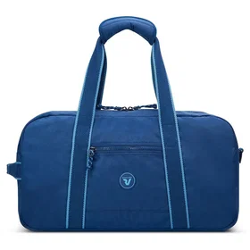 Roncato Rulltaske 21L
