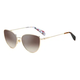Kate Spade HAILEY