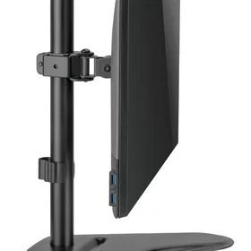 Iggual IGG317112 Skärmställ