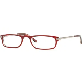 EssilorLuxottica LU3203 C509