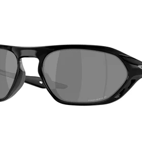 Oakley Cage Jacket Polariserad