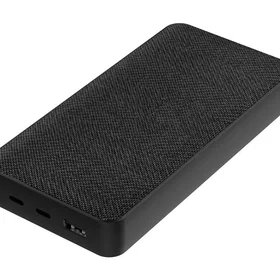 Goji G6PPD2025C 20000mAh 30W PD