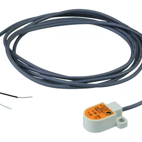 Aten EA1540 Vattenläckagesensor