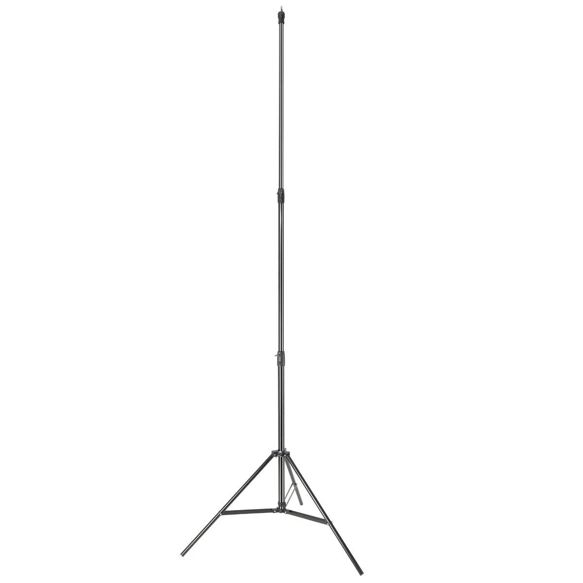 Godox D178361 Heavy-Duty Light Stand