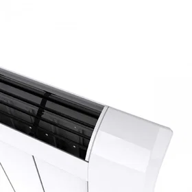 Cecotec Convecteur Électrique 900W