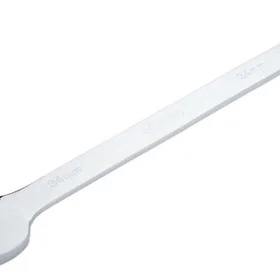 Vigor V7740-34 Combination Spanner 34mm