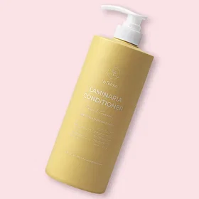 La Ferme Laminaria Après-shampoing Poire & Freesia 1000ml