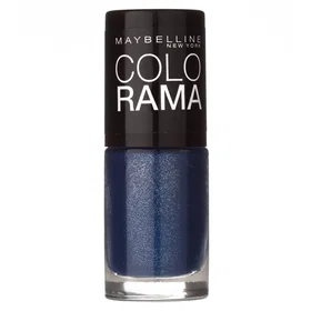 Maybelline Colo Rama Neglelakk 7ml